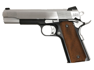 PSA Custom 1911 Variant-3