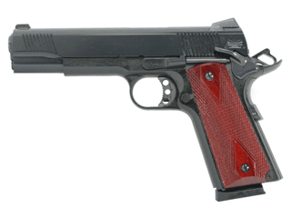 PSA Premium 1911 Variant-2