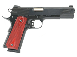 PSA Premium 1911 Variant-1