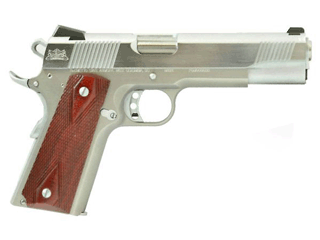 PSA Premium 1911 Variant-4