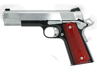 PSA Premium 1911 Variant-3