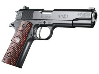 Remington 1911 R1 Centennial Variant-1