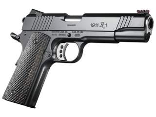 Remington 1911 R1 Enhanced Variant-1