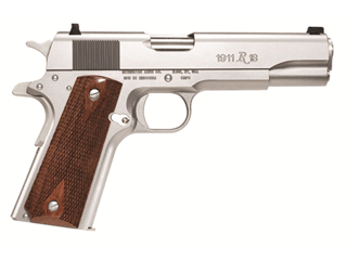 Remington 1911 R1 Variant-2