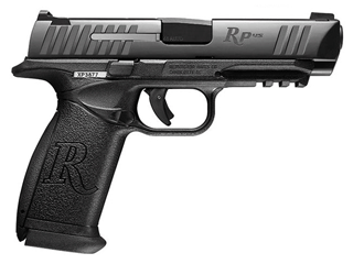 Remington Pistol RP45 .45 Auto Variant-1