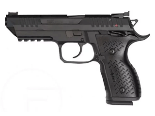 AREX-Rex Pistol Alpha 9 mm Variant-1