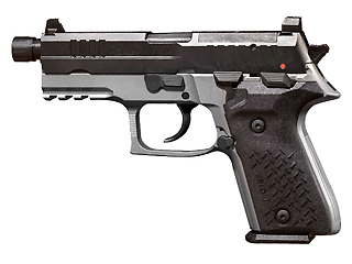 AREX-Rex Zero 1 Tactical Compact Variant-3