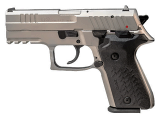 AREX-Rex Pistol Zero 1 CP (Compact) 9 mm Variant-5