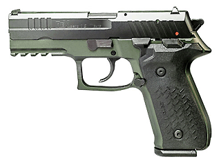 AREX-Rex Zero 1 S (Standard) Variant-3