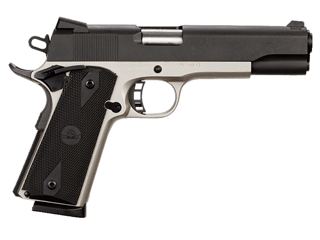 Armscor-RIA Pistol Rock Standard .45 Auto Variant-3