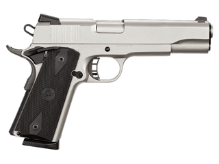 Armscor-RIA Pistol Rock Standard .45 Auto Variant-2