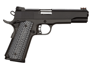 Armscor-RIA Pistol Rock Ultra .45 Auto Variant-1