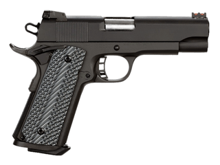 Armscor-RIA Pistol Rock Ultra .45 Auto Variant-3