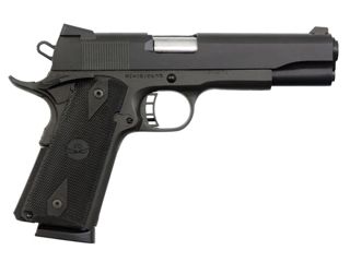 Armscor-RIA Pistol Rock Standard 9 mm Variant-1