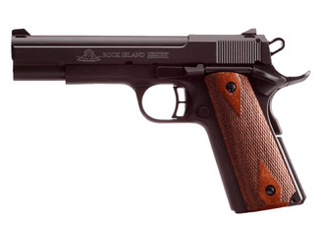 Armscor-RIA Pistol XT 22 .22 LR Variant-2