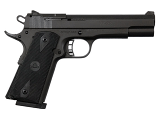 Armscor-RIA XT 22 Variant-1