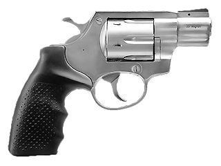 Armscor-RIA Revolver AL3.1 .357 Mag Variant-1