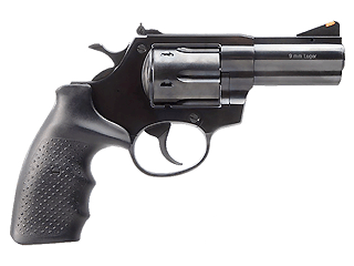 Armscor-RIA Revolver AL9.0 9 mm Variant-1