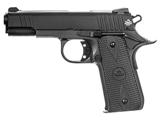 Armscor-RIA Pistol Baby Rock .380 Auto Variant-1