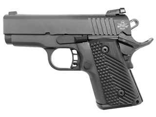 Armscor-RIA Pistol BBR 3.10 .45 Auto Variant-2