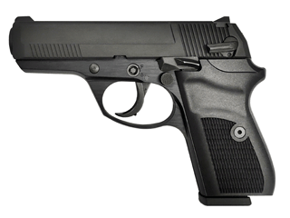 Armscor-RIA LI380 Variant-1