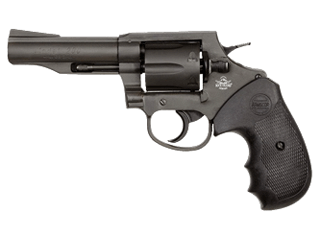 Armscor-RIA M200 RIA Variant-1