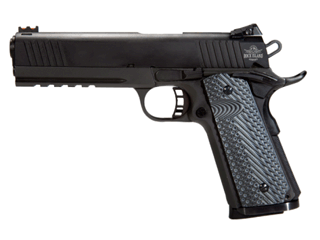 Armscor-RIA TCM 2011 Variant-1