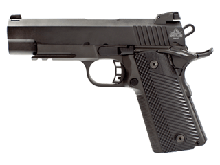 Armscor-RIA TCM 22 G10 Variant-2