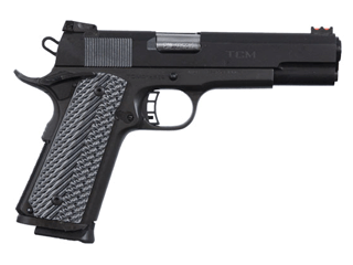 Armscor-RIA TCM Rock Ultra Variant-1