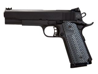 Armscor-RIA TCM TAC II Variant-1