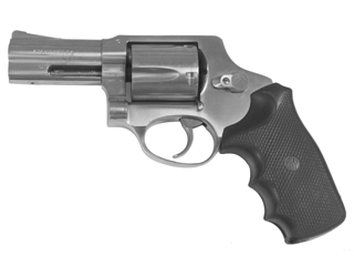 Rossi 720 Variant-3