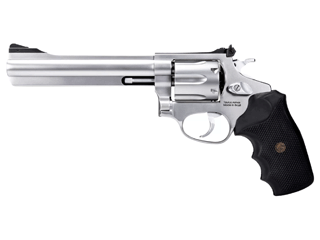 Rossi Revolver RM66 .357 Mag Variant-1