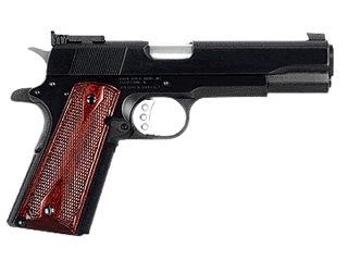 RRA Pistol NM Hardball .45 Auto Variant-2