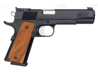 RRA Pistol NM Hardball .45 Auto Variant-1