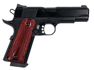 RRA Pistol Pro Carry .45 Auto Variant-1