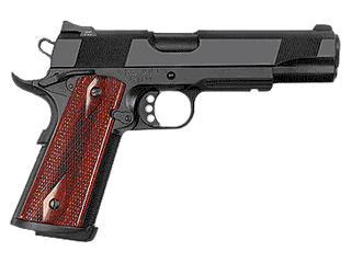 RRA Tactical Pistol Variant-1