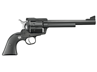 Ruger New Model Blackhawk Variant-1