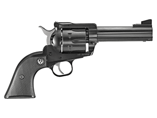 Ruger New Model Blackhawk Variant-1