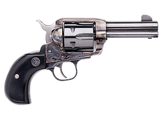 Ruger Revolver Birds Head Vaquero .45 Colt Variant-1