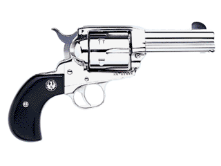 Ruger Revolver Birds Head Vaquero .45 Colt Variant-4