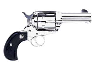 Ruger Birds Head Vaquero Variant-4