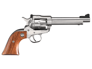 Ruger New Model Super Single-Six Variant-15