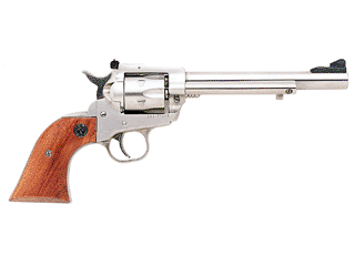 Ruger New Model Super Single-Six Variant-16