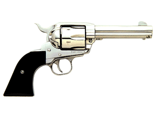 Ruger New Vaquero Variant-3