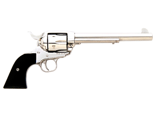 Ruger New Vaquero Variant-5