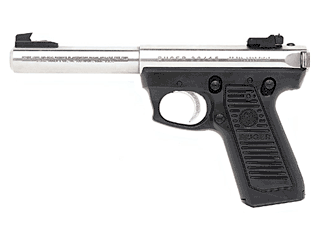 Ruger 22/45 Mark II Variant-6