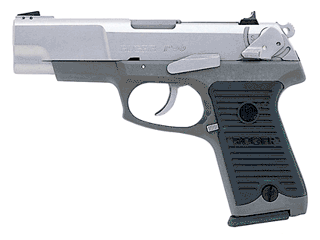 Ruger P90 (P-90) Variant-2