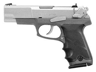 Ruger P90 (P-90) Variant-4