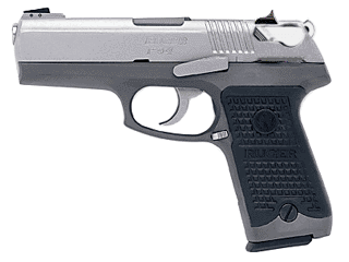 Ruger P944 (P-944) Variant-3