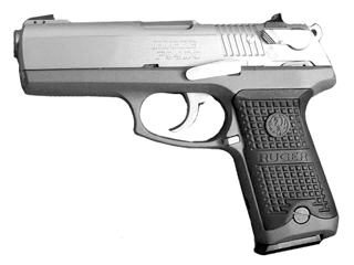 Ruger P94 (P-94) Variant-3